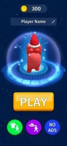 Betrayal2025����