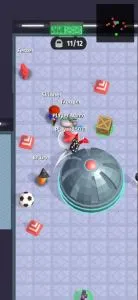 Betrayal2025����v1.2.3 ��׿��