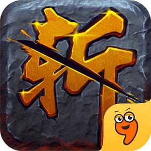 ����������(С�ڴ�����)vV532 �ֻ���