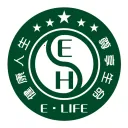 �������2025�ٷ�����v1.0 �ֻ���