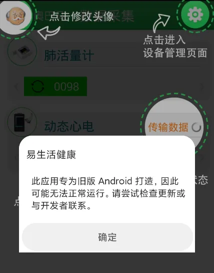 �������2025�ٷ�����