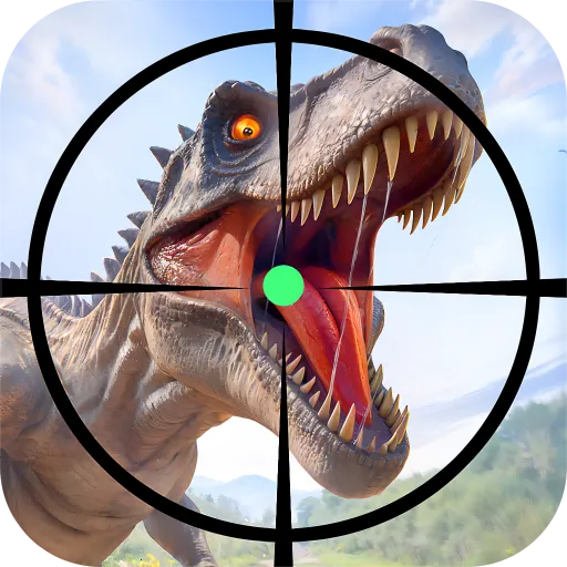 ԭҰ��˵��ʷǰ����(ʷǰ��������)v1.0.5 �ֻ���