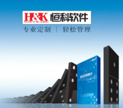 �������(���������)