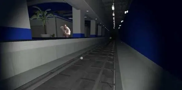 У԰����3��Nextbot�����ֻ���v0.2.1 ��׿��