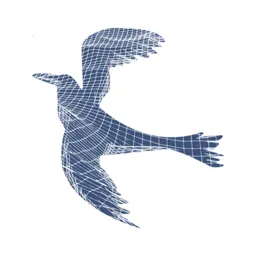 ��ά��(ҽ����ά��)v1.0.0 ��׿��