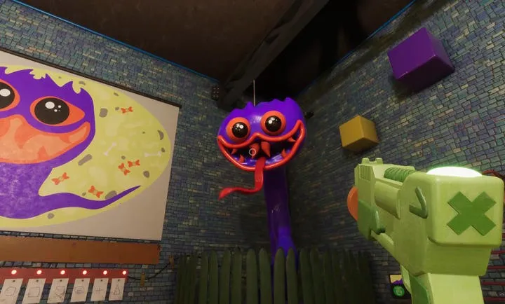 MUZY�����ֻ���v1.0 �ֻ���