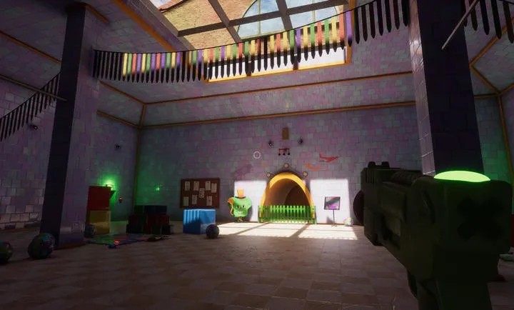 MUZY�����ֻ���v1.0 �ֻ���