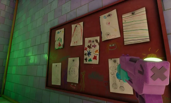 MUZY�����ֻ���v1.0 �ֻ���