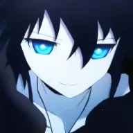 ��������ͬ��������Ϸ(��������ð��)v22.08.130247 ��׿��