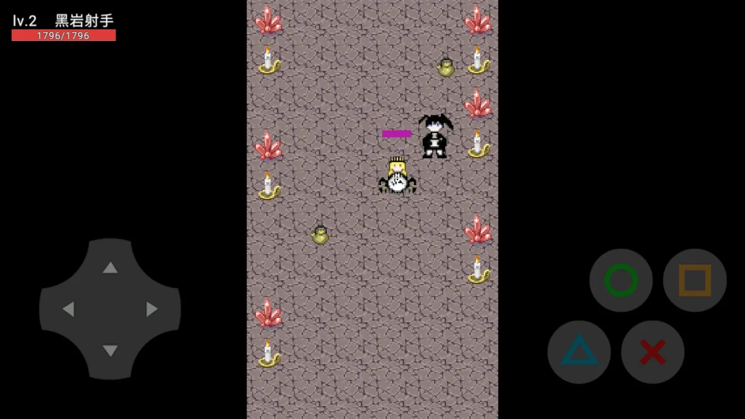 ��������ͬ��������Ϸ(��������ð��)v22.08.130247 ��׿��