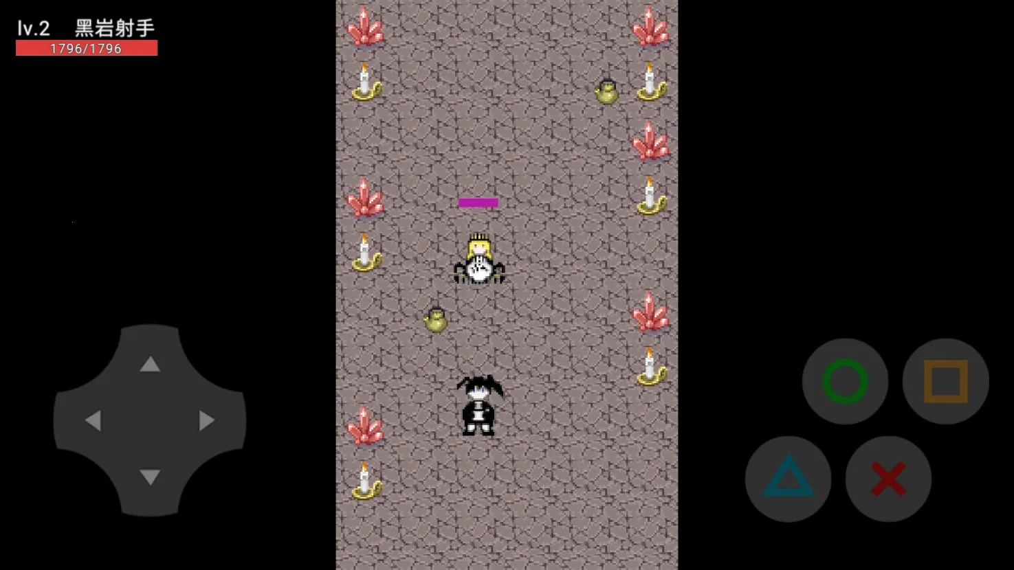 ��������ͬ��������Ϸ(��������ð��)v22.08.130247 ��׿��