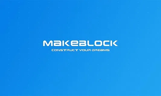 mBot�����ֻ���v1.1.7 �ֻ���