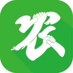 ����ũ(ũ��һվʽ)v1.0.7 �ֻ���