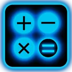 HideApp2025�ٷ����°汾v2.3 ��׿��