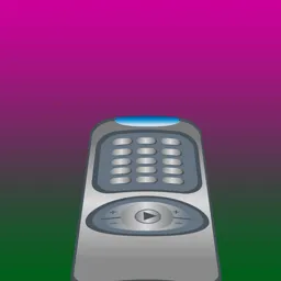 �񴴿յ�ң��������2025����v1.0.0 ��׿��