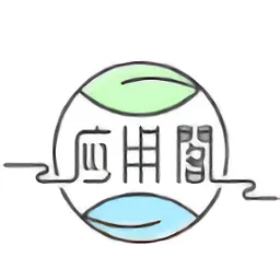 Ӧ�ø������ֻ���v1.0 ��׿��