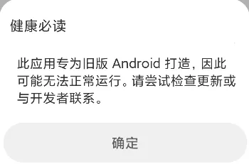 �����ض�(������Ѷ��)