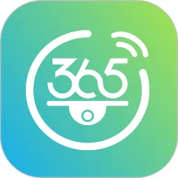 VS3652025�ٷ����°汾v1.10.15 ��׿��