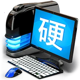 Ӳ��ѧ��2025���ذ�װv1.08.140901 �ֻ���