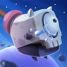 �Ǻ�Ư����(�Ǻ�ð�ս�)v5.5 �ֻ���