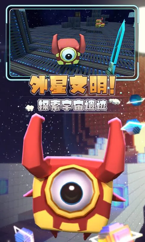 �Ǻ�Ư����(�Ǻ�ð�ս�)v5.5 �ֻ���