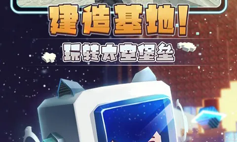 �Ǻ�Ư����(�Ǻ�ð�ս�)