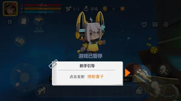 �Ǻ�Ư����(�Ǻ�ð�ս�)