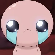 ��˪���˵�ð��1.0��׿���ֻ���v1.0 �ֻ���