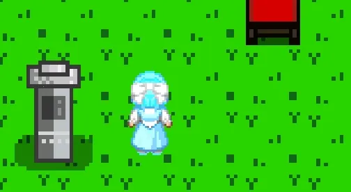 ��˪���˵�ð��1.0��׿���ֻ���