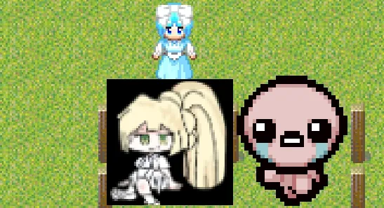 ��˪���˵�ð��1.0��׿���ֻ���