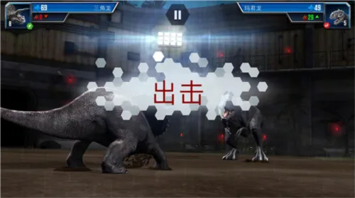 ٪�޼͹�԰����Ϸ(������԰ս)