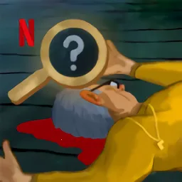 The Rise of the Golden Idol(����̽�永)v1 �ֻ���