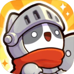 Cat Hero(è��ð����)v3.16.0 ��׿��