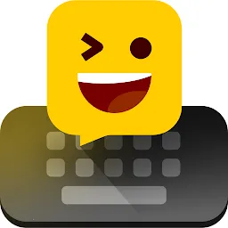 Facemoji Keyboard2025�ٷ����°汾v3.3.2.1 ��׿��