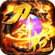 ��ǹ������(���涯��ð��)v1.10.2 ��׿��