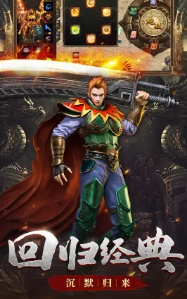 ��ǹ������(���涯��ð��)