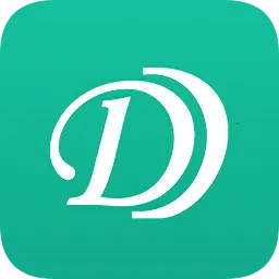 ������Ϸ(���غ�����Ϸ)v1.0 �ֻ���