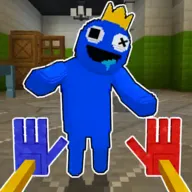 �ʺ繤�գ�׽�Բ�(�ʺ�׽�Բ�)v1.0.1 �ֻ���