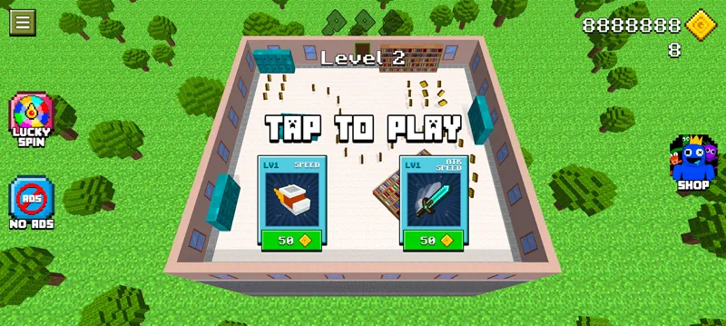 �ʺ繤�գ�׽�Բ�(�ʺ�׽�Բ�)v1.0.1 �ֻ���