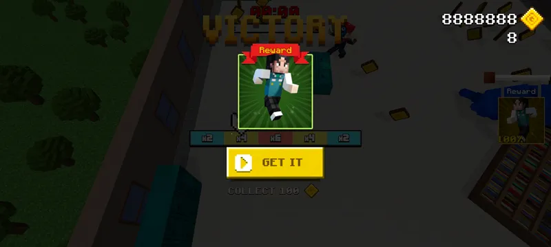 �ʺ繤�գ�׽�Բ�(�ʺ�׽�Բ�)v1.0.1 �ֻ���