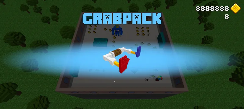 �ʺ繤�գ�׽�Բ�(�ʺ�׽�Բ�)v1.0.1 �ֻ���