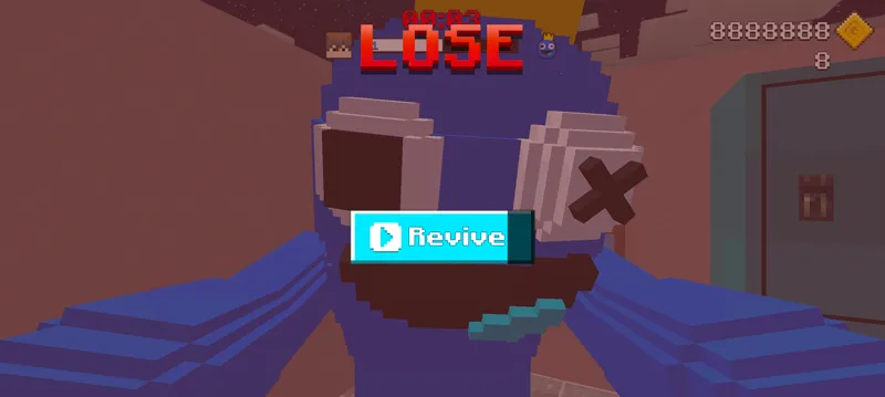 �ʺ繤�գ�׽�Բ�(�ʺ�׽�Բ�)v1.0.1 �ֻ���