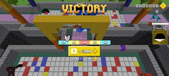 �ʺ繤�գ�׽�Բ�(�ʺ�׽�Բ�)