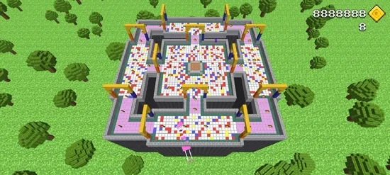 �ʺ繤�գ�׽�Բ�(�ʺ�׽�Բ�)