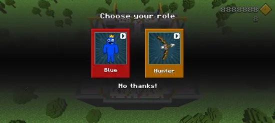 �ʺ繤�գ�׽�Բ�(�ʺ�׽�Բ�)