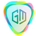 Guitar Master(������������)v1.4.0 ��׿��
