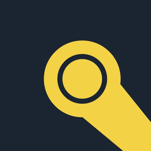 小泼猴Steam游戏助手(低价玩游戏)v1.0.0 安卓版