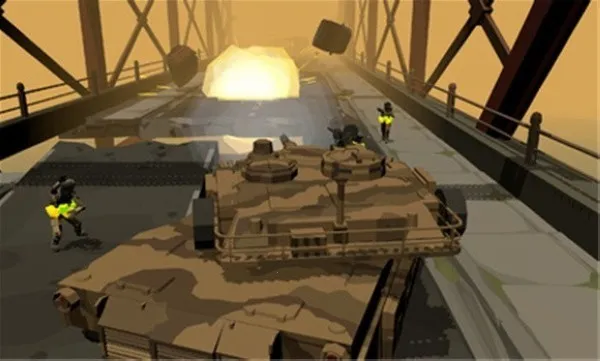 ��·�ɷ�(�ݳ���ʬ����)v1.1.7 ��׿��