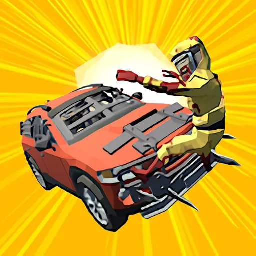 ��·�ɷ�(�ݳ���ʬ����)v1.1.7 ��׿��