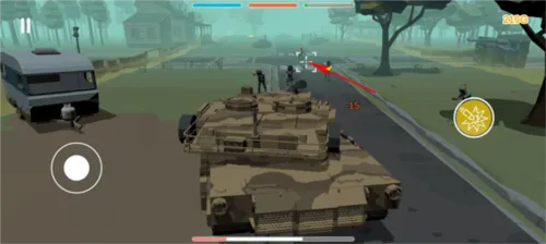 ��·�ɷ�(�ݳ���ʬ����)